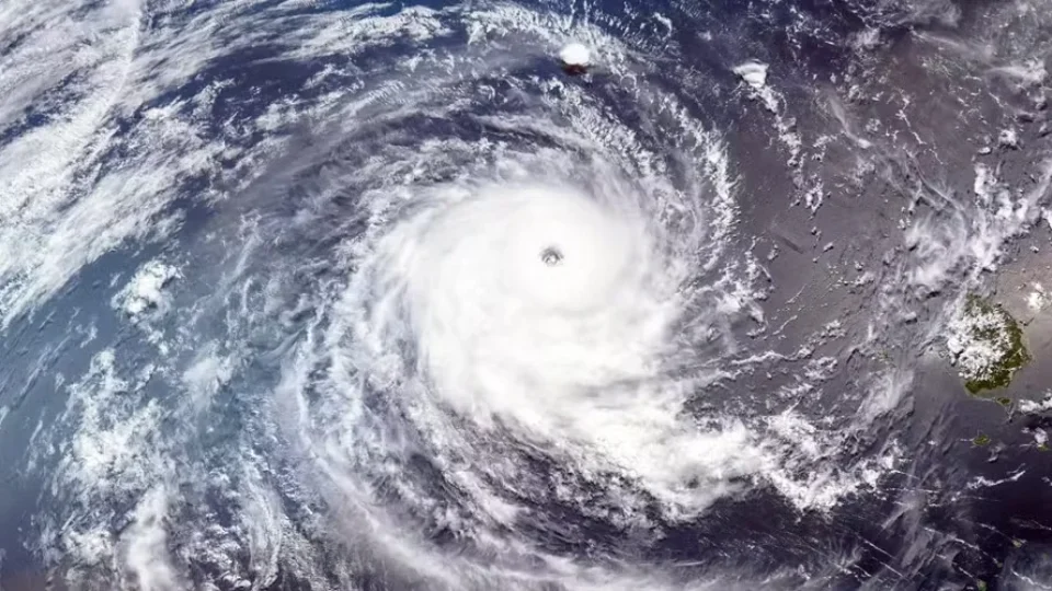 Novo ciclone deve mudar o clima no Brasil entre os dias 28 e 30 de junho; veja as regiões em alerta