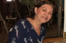 Mulher morre após cair de escada de avião durante desembarque em Congonhas, em São Paulo