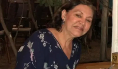 Mulher morre após cair de escada de avião durante desembarque em Congonhas, em São Paulo