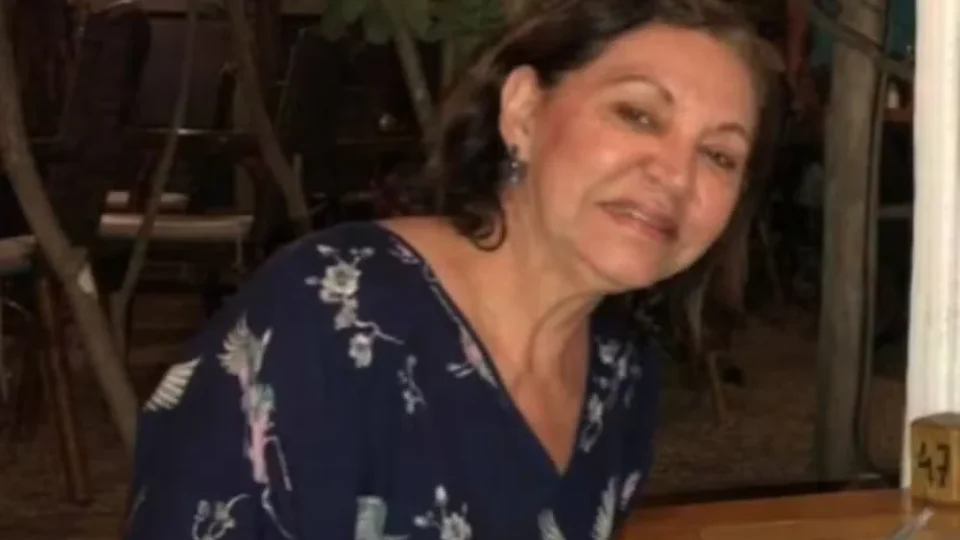 Mulher morre após cair de escada de avião durante desembarque em Congonhas, em São Paulo