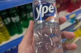 Anvisa libera parte dos produtos da Ypê, mas mantém restrição para lotes antigos; veja quais