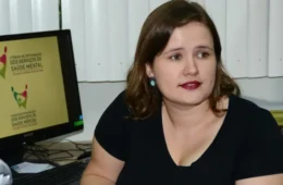 Secretária de saúde de Palmas é presa em meio a apurações sobre terceirização das UPAs