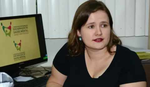 Secretária de saúde de Palmas é presa em meio a apurações sobre terceirização das UPAs