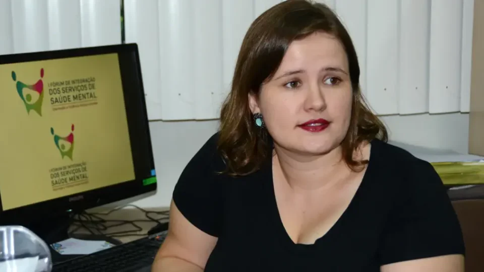 Secretária de saúde de Palmas é presa em meio a apurações sobre terceirização das UPAs