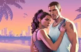 O que é GTA? e por que o GTA 6 muda o preço dos games?