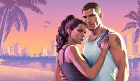 O que é GTA? e por que o GTA 6 muda o preço dos games?