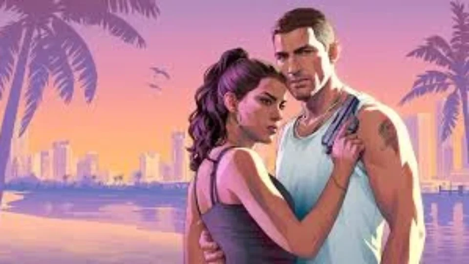 O que é GTA? e por que o GTA 6 muda o preço dos games?