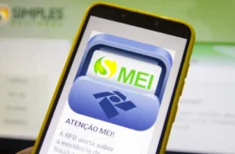 Governo prepara renegociação de dívidas do MEI com desconto de até 70%; veja quem pode ser beneficiado