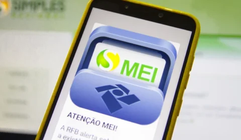 Governo prepara renegociação de dívidas do MEI com desconto de até 70%; veja quem pode ser beneficiado