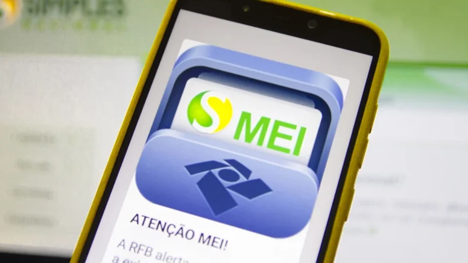Governo prepara renegociação de dívidas do MEI com desconto de até 70%; veja quem pode ser beneficiado