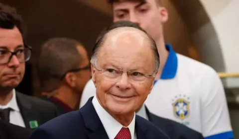 Polícia Federal aponta explosão de CDBs em banco ligado a Edir Macedo e investiga supostas fraudes bilionárias