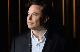 SpaceX entra para a história com IPO bilionário e levanta US$ 75 bilhões na maior abertura de capital já vista