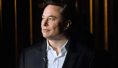 SpaceX entra para a história com IPO bilionário e levanta US$ 75 bilhões na maior abertura de capital já vista