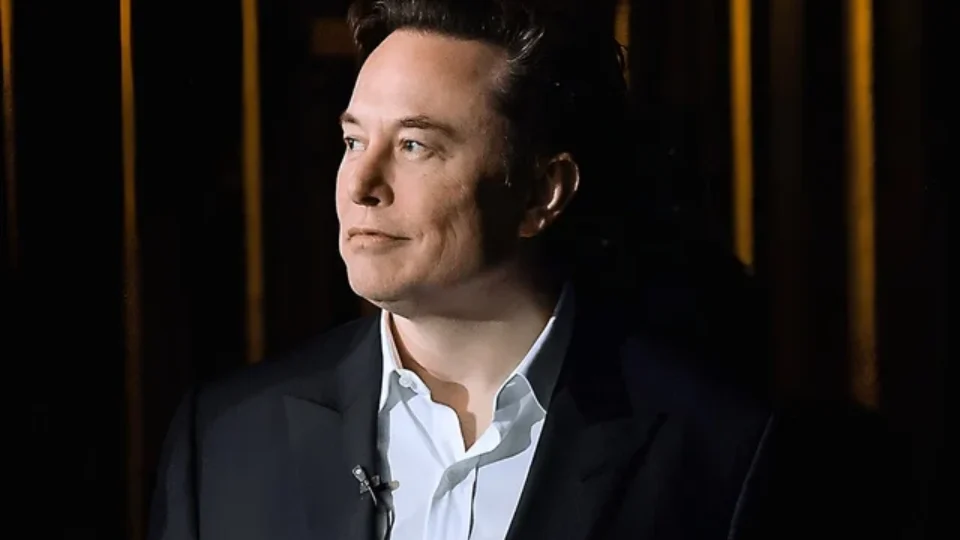 SpaceX entra para a história com IPO bilionário e levanta US$ 75 bilhões na maior abertura de capital já vista
