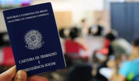 São Paulo lidera geração de empregos e abre mais de 200 mil vagas formais em apenas quatro meses