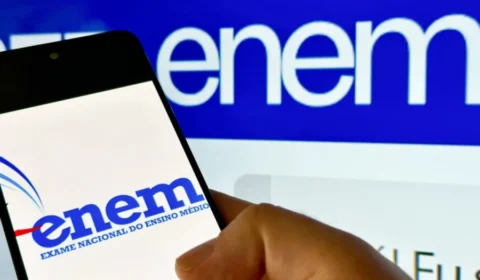 Enem 2026 amplia inclusão e passa a oferecer suporte a candidatos com ansiedade, TOC e TDAH