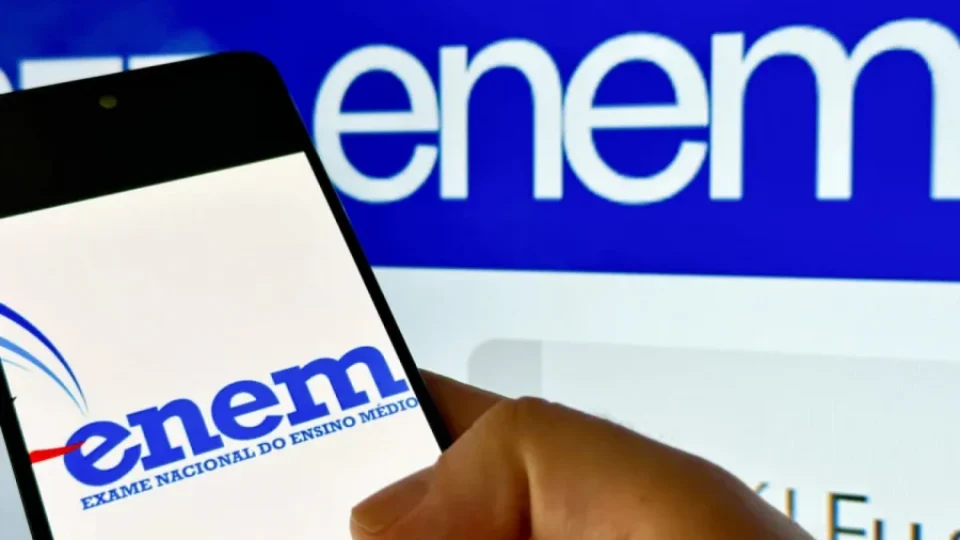 Enem 2026 amplia inclusão e passa a oferecer suporte a candidatos com ansiedade, TOC e TDAH
