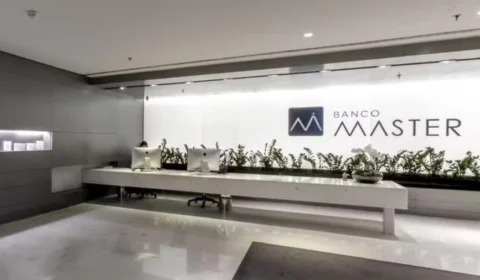 Pesquisa mostra que 54% atribuem ao governo Lula a responsabilidade pelo caso Banco Master