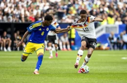 Brasil pode pegar a seleção alemã? Descubra em qual grupo da Alemanha e quando o duelo pode acontecer