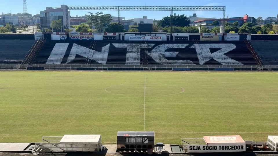 Inter de Limeira e Maringá duelam por vaga no G-8 da Série C