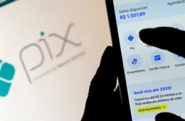PEC que amplia autonomia do Banco Central é aprovada em comissão; texto reforça controle sobre o Pix