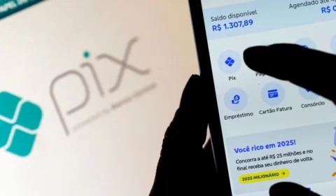 PEC que amplia autonomia do Banco Central é aprovada em comissão; texto reforça controle sobre o Pix