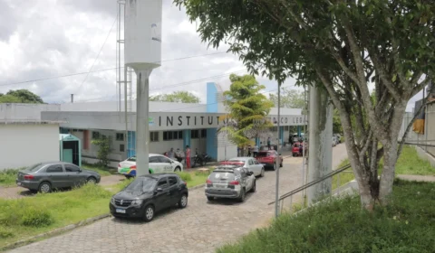 Bióloga é condenada após sete anos de atropelamento fatal