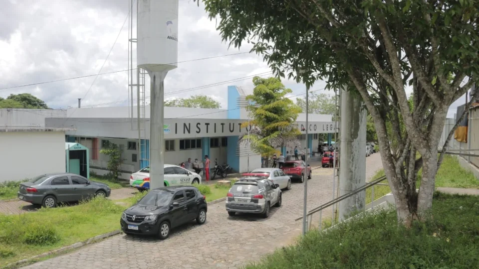 Bióloga é condenada após sete anos de atropelamento fatal