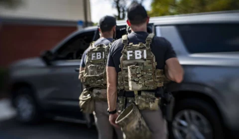 ChatGPT alerta FBI e polícia do Espírito Santo impede pai de assassinar o próprio filho