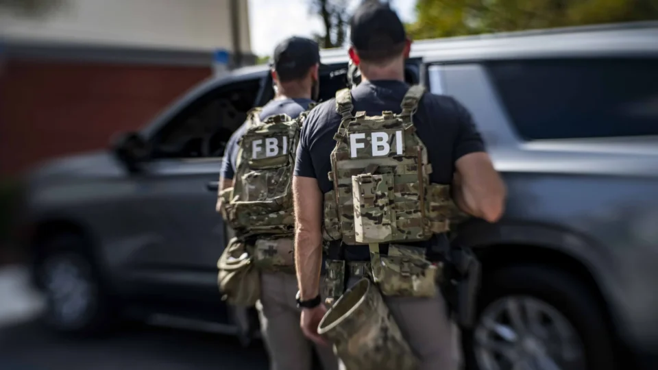 ChatGPT alerta FBI e polícia do Espírito Santo impede pai de assassinar o próprio filho