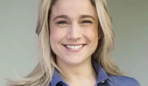 Romário dá resposta afiada a Fernanda Gentil e momento agita as redes