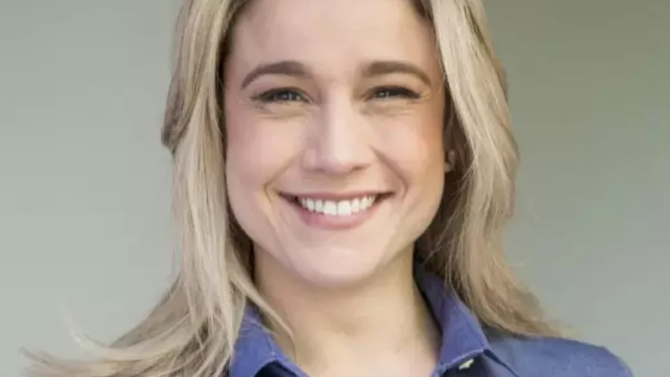 Romário dá resposta afiada a Fernanda Gentil e momento agita as redes