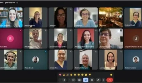 Liderança feminina e obras federais marcam virada em MT e MS