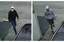 Mulher é sequestrada na porta de salão de beleza na Zona Sul de São Paulo e polícia investiga o caso