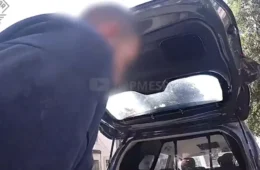 Suspeito de tentativa de sequestro de criança em SP confessa crime