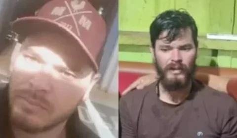 Agricultor filho de brasileiros reaparece no Paraguai após mais de 100 dias desaparecido