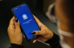 Fim da escala 6×1 pode mudar rotina de 37 milhões