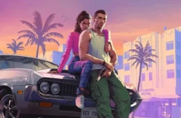 Golpistas usam expectativa por GTA 6 para aplicar fraudes e roubar dados bancários