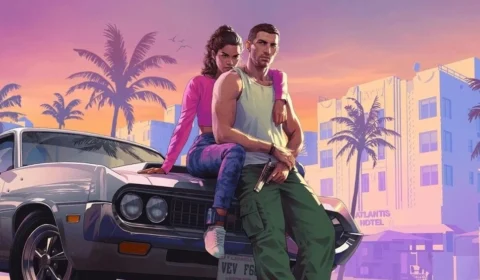 Golpistas usam expectativa por GTA 6 para aplicar fraudes e roubar dados bancários