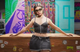 GTA 6 abre pré-venda com edição Ultimate e preço mais caro