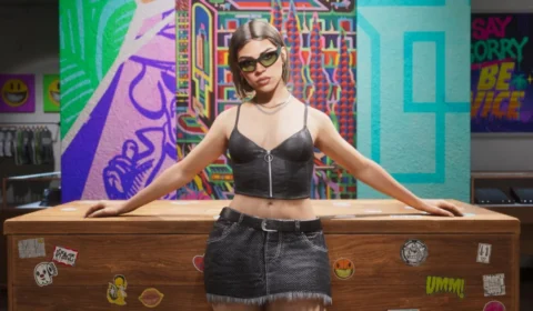 GTA 6 abre pré-venda com edição Ultimate e preço mais caro