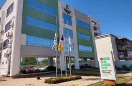 Auditoria encontra indícios de sobrepreço milionário em licitação de R$ 50 milhões de Instituto Federal do Tocantins