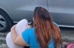 Polícia investiga estupro coletivo em MG