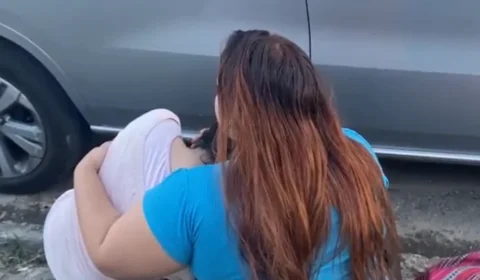 Polícia investiga estupro coletivo em MG
