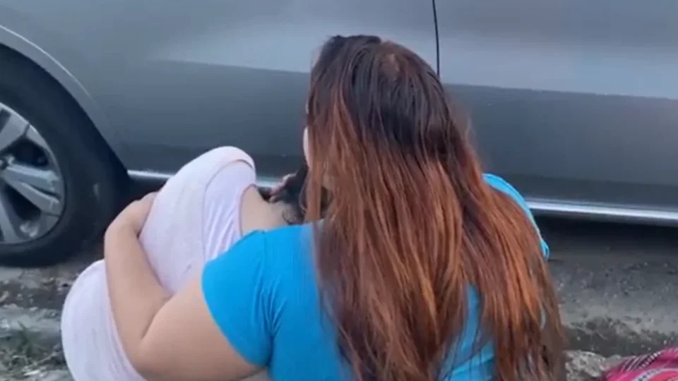 Polícia investiga estupro coletivo em MG