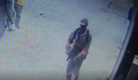 Homem é baleado ao chegar para trabalhar em obra na região Centro-Sul de Belo Horizonte