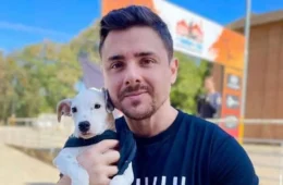Deputado é citado em apuração sobre suposto esquema de “cães fantasmas” com emendas parlamentares