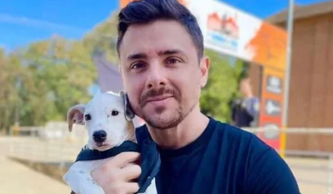 Deputado é citado em apuração sobre suposto esquema de “cães fantasmas” com emendas parlamentares