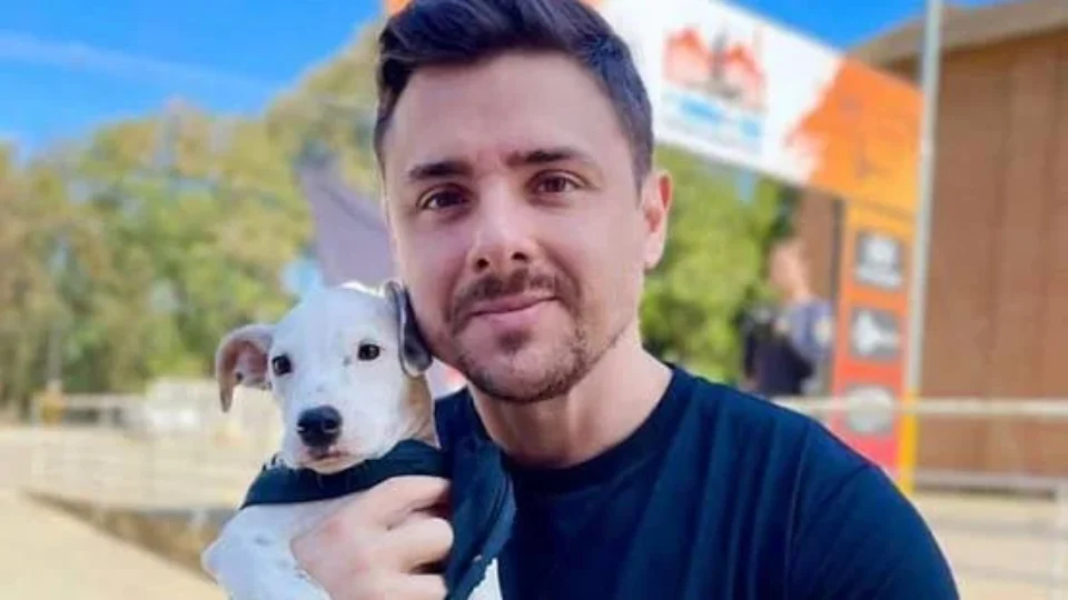Deputado é citado em apuração sobre suposto esquema de “cães fantasmas” com emendas parlamentares