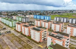 Governo libera R$ 20,5 bilhões extras no Orçamento e destina maior parte ao Minha Casa, Minha Vida